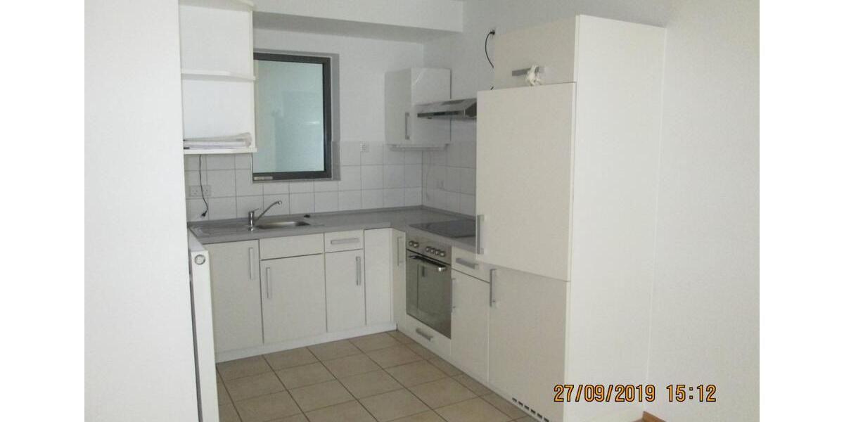 Etagenwohnung Stuttgart Stuttgart-Süd - 2 Zimmer, 60 m&sup2;, 1.080&euro; | Angebot:24306206