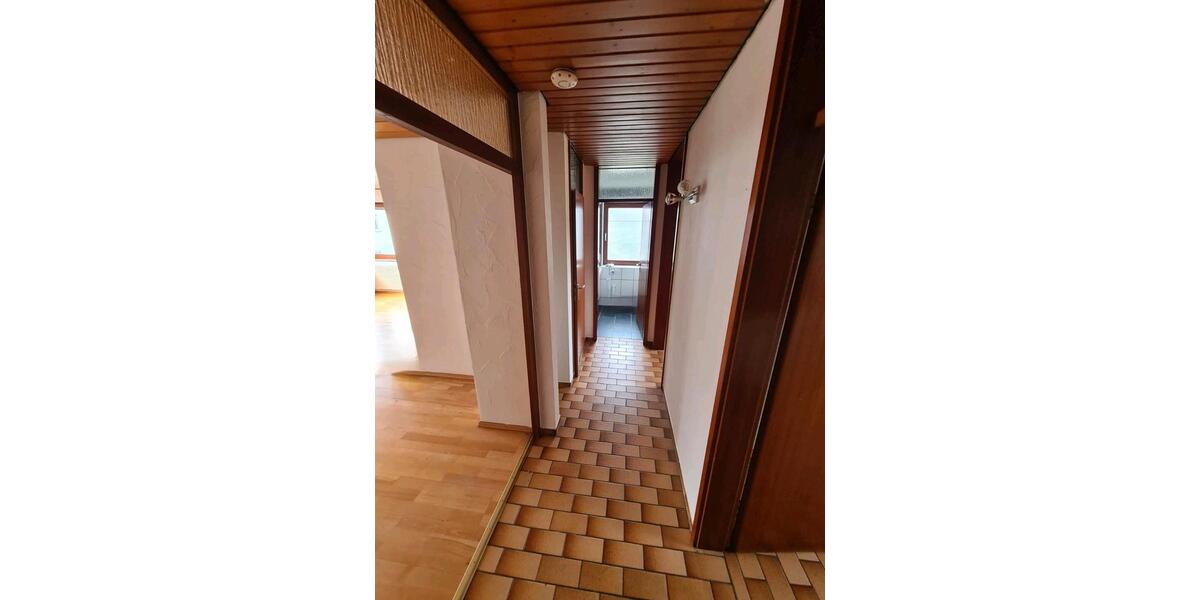 Etagenwohnung Deizisau - 3 Zimmer, 68 m&sup2;, 260.000&euro; | Angebot:25405614