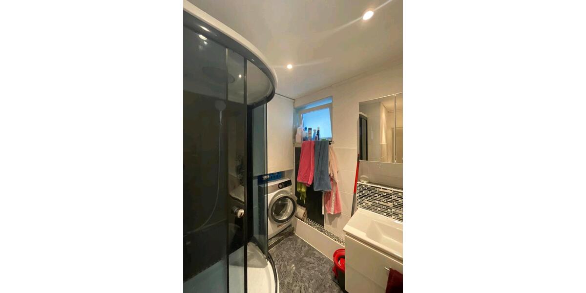 Etagenwohnung Möglingen - 4 Zimmer, 93 m&sup2;, 335.000&euro; | Angebot:27118160