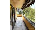 Etagenwohnung Winnenden Schelmenholz - 2 Zimmer, 75 m&sup2;, 314.000&euro; | Angebot:26455301