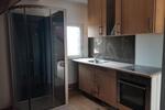 Dachgeschoßwohnung Backnang - 2 Zimmer, 45 m&sup2;, 650&euro; | Angebot:27564680