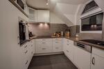 Dachgeschoßwohnung Brackenheim - 3 Zimmer, 80 m&sup2;, 310.000&euro; | Angebot:26241457