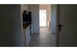Maisonettenwohnung Mühlacker - 5 Zimmer, 125 m&sup2;, 1.350&euro; | Angebot:27569602