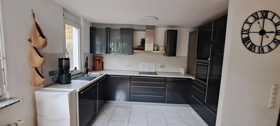 Erdgeschoßwohnung Illingen - 4 Zimmer, 101 m&sup2;, 539.000&euro; | Angebot:27257531