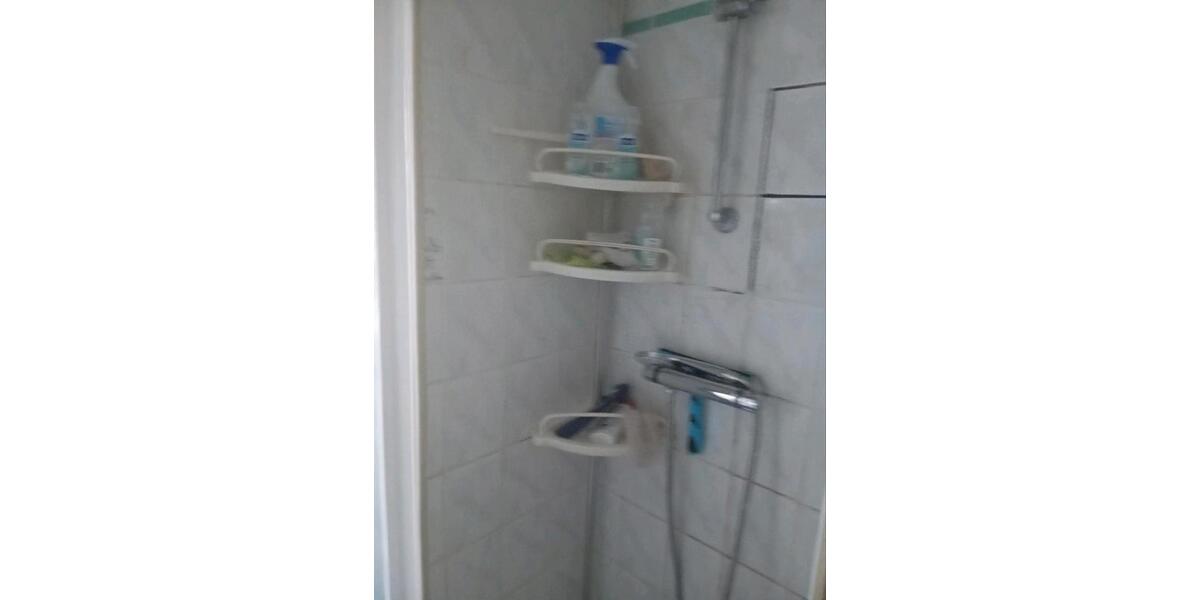 Etagenwohnung Leonberg - 30 Zimmer, 580&euro; | Angebot:22820963