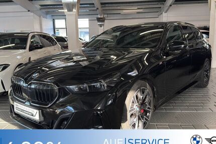 BMW 540 11.970 km 61.290 &euro; Asperg 71679