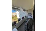 Etagenwohnung Hemmingen - 4 Zimmer, 90 m&sup2;, 255.000&euro; | Angebot:26910314