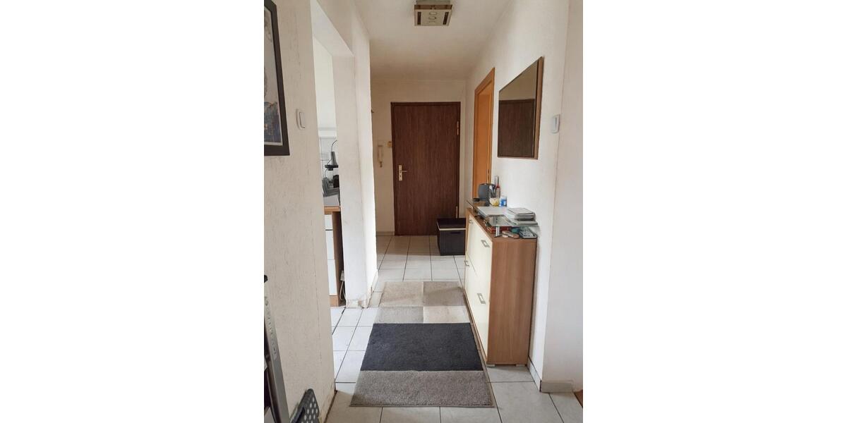 Etagenwohnung Brackenheim - 3 Zimmer, 62 m&sup2;, 229.999&euro; | Angebot:25855420