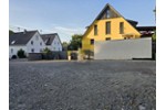VIELSEITIGER RAUM FÜR LEBEN UND ARBEIT IN TOP-LAGE - Grundstück Steinheim an der Murr | Angebot:27199269