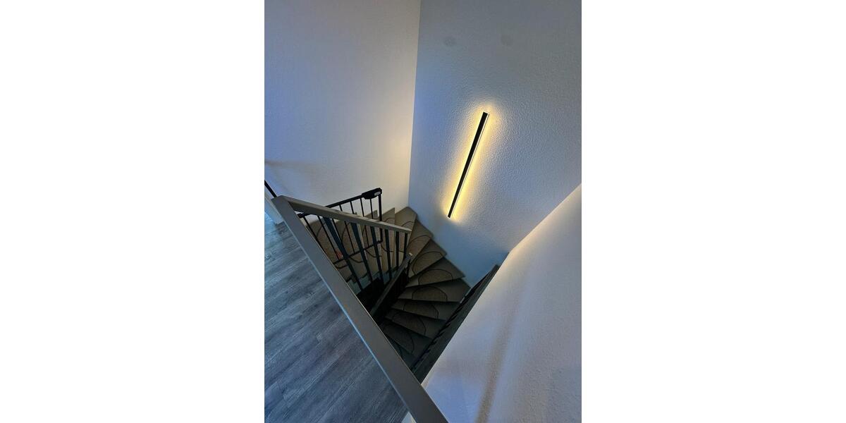 Maisonettenwohnung Stuttgart Zuffenhausen - 4 Zimmer, 108 m&sup2;, 690.000&euro; | Angebot:25350150