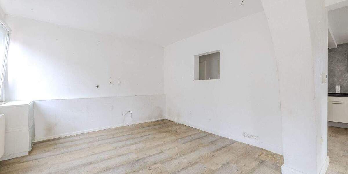 Mehrfamilienhaus, Wohnhaus Stuttgart / Münster Münster - 1 Zimmer, 242 m&sup2;, 889.000&euro; | Angebot:25704209