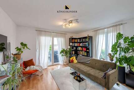Haus Plochingen - 8 Zimmer, 184 m&sup2;, 599.000&euro; | Angebot:27092644