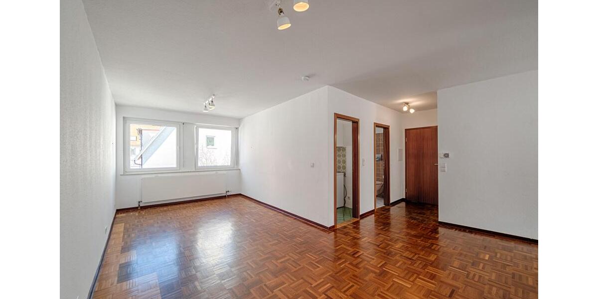 Gewerbeobjekt Backnang - 780&euro; | Angebot:25717266