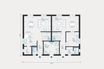 ***Ihr neues Zuhause in Affalterbach*** - Doppelhaushälfte Affalterbach | Angebot:27566793