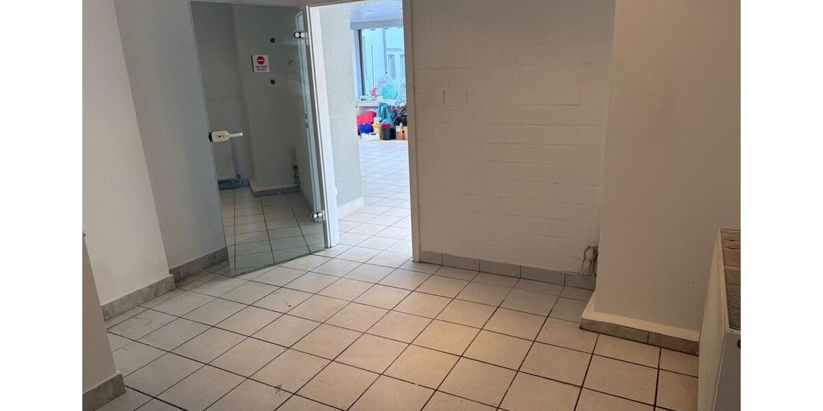 Gewerbeobjekt Stuttgart Luginsland - 1.000&euro; | Angebot:24988753