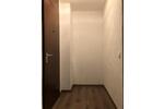 Etagenwohnung Steinheim an der Murr - 1 Zimmer, 37 m&sup2;, 480&euro; | Angebot:26383086