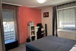 Etagenwohnung Waiblingen - 3 Zimmer, 68 m&sup2;, 1.100&euro; | Angebot:27554713