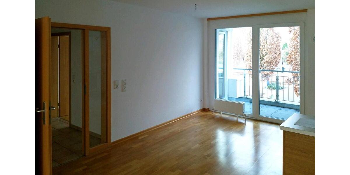 Etagenwohnung Leingarten - 3.5 Zimmer, 85 m&sup2;, 349.000&euro; | Angebot:26927349