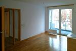 Etagenwohnung Leingarten - 3.5 Zimmer, 85 m&sup2;, 349.000&euro; | Angebot:26927349