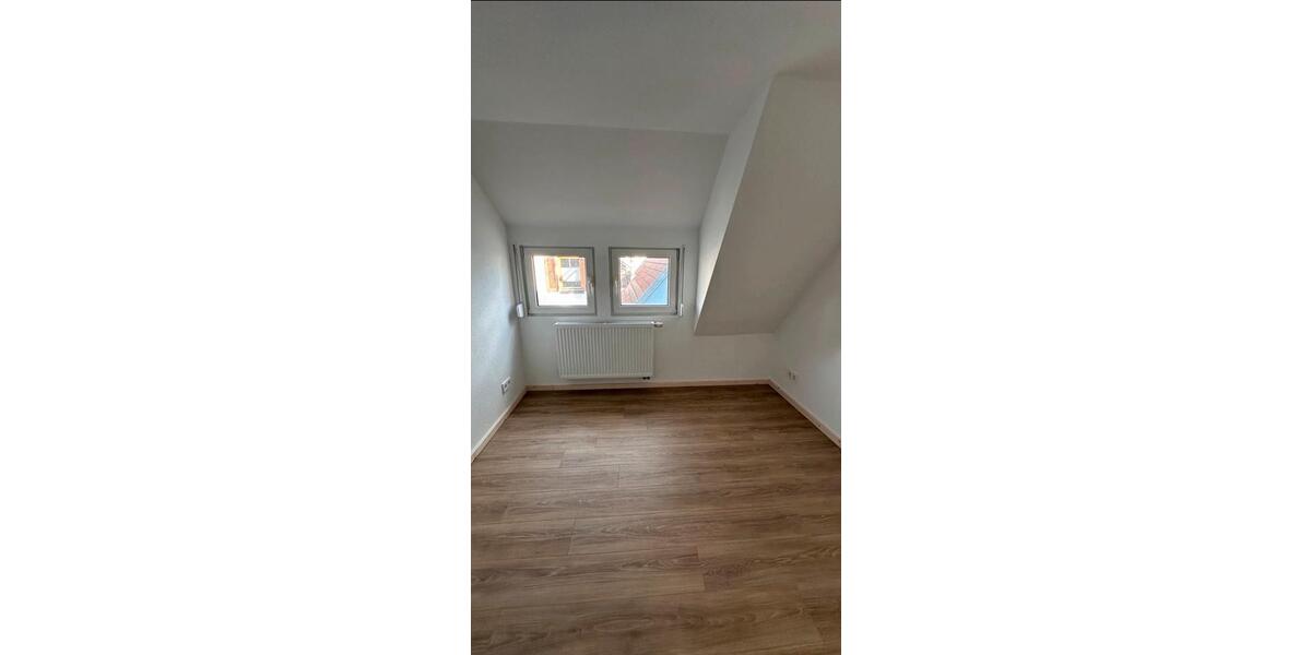 Einfamilienhaus Remshalden - 4.5 Zimmer, 90 m&sup2;, 369.000&euro; | Angebot:26349421