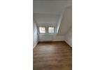 Einfamilienhaus Remshalden - 4.5 Zimmer, 90 m&sup2;, 369.000&euro; | Angebot:26349421
