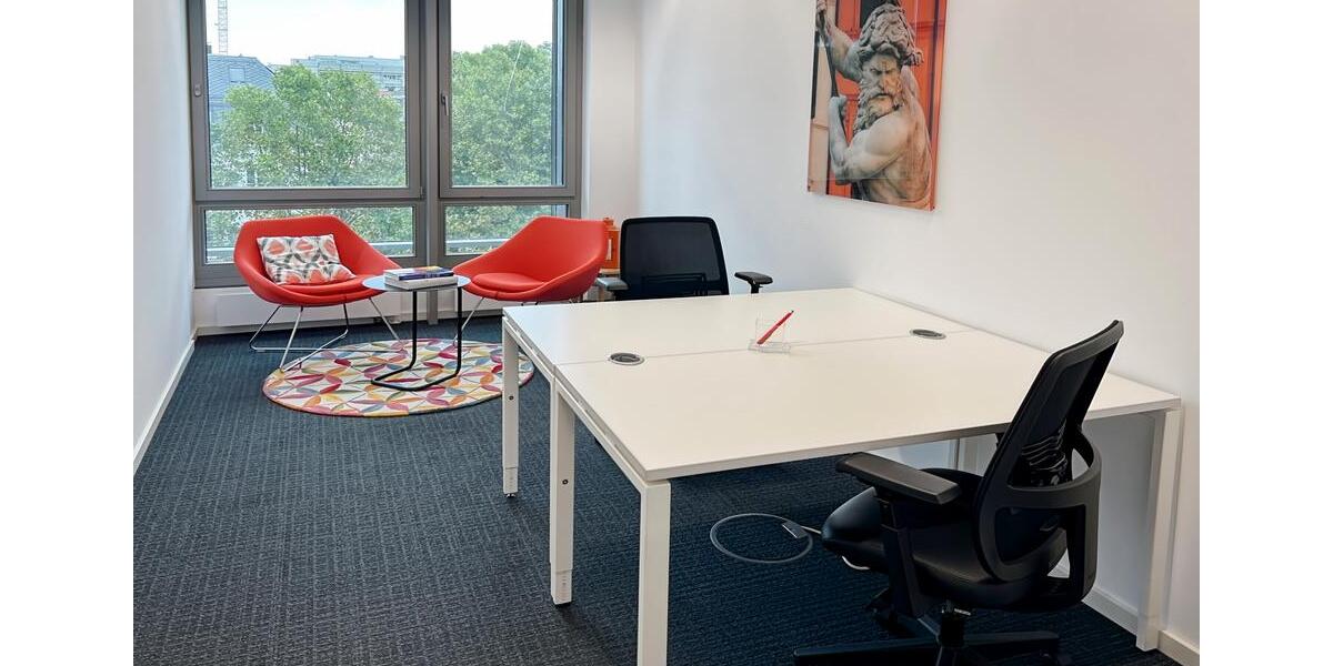 Gewerbeobjekt Stuttgart Stuttgart-Süd - 235&euro; | Angebot:23936766