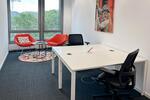 Gewerbeobjekt Stuttgart Stuttgart-Süd - 235&euro; | Angebot:23936766