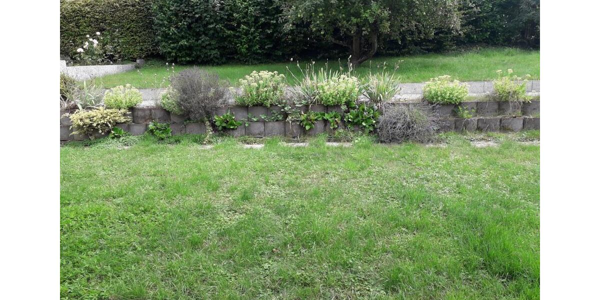 Einfamilienhaus Waiblingen Bittenfeld - 6.5 Zimmer, 170 m&sup2;, 698.000&euro; | Angebot:25127785