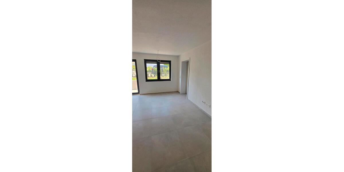 Erdgeschoßwohnung Asperg - 3 Zimmer, 70 m&sup2;, 1.090&euro; | Angebot:27568202