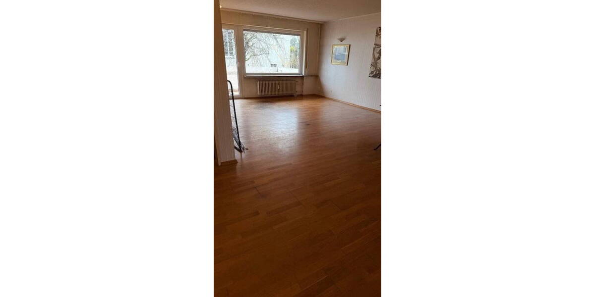 Etagenwohnung Stuttgart Kaltental - 3 Zimmer, 70 m&sup2;, 234.500&euro; | Angebot:26043230