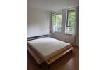 Etagenwohnung Vaihingen an der Enz - 3 Zimmer, 80 m&sup2;, 1.075&euro; | Angebot:26318503