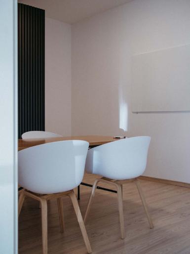 Gewerbeobjekt Stuttgart Feuerbach - 250&euro; | Angebot:25968823