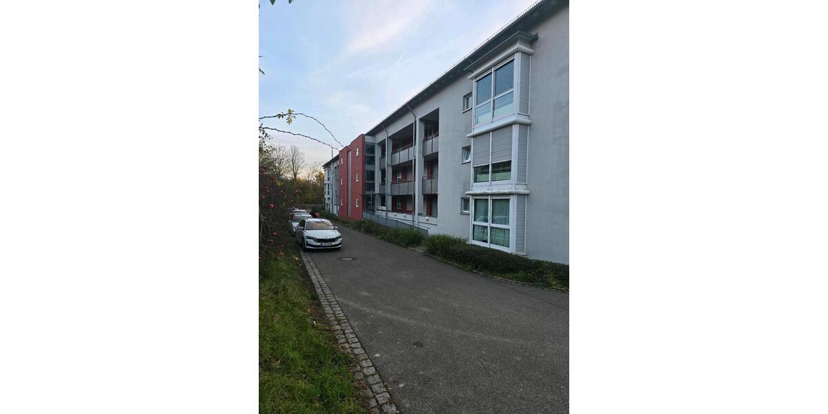 Etagenwohnung Kornwestheim - 3 Zimmer, 75 m&sup2;, 320.000&euro; | Angebot:26768593