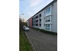 Etagenwohnung Kornwestheim - 3 Zimmer, 75 m&sup2;, 320.000&euro; | Angebot:26768593