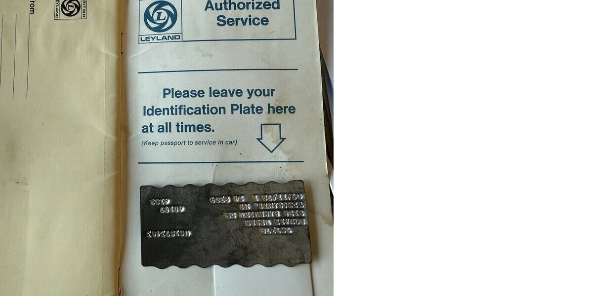 Jaguar E-Type V12 *Klima,Schalter,Topzustand,Traumwagen 149.500 km 64.900 &euro; Schorndorf 73614