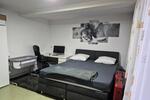 Erdgeschoßwohnung Walheim - 2 Zimmer, 65 m&sup2;, 675&euro; | Angebot:26477382