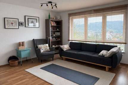 Wohnung Sulzbach an der Murr - 3 Zimmer, 94 m&sup2;, 323.000&euro; | Angebot:25796326