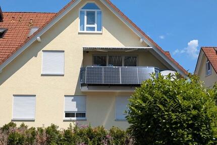 Wohnung Heilbronn Frankenbach - 4.5 Zimmer, 105 m&sup2;, 399.000&euro; | Angebot:26940693