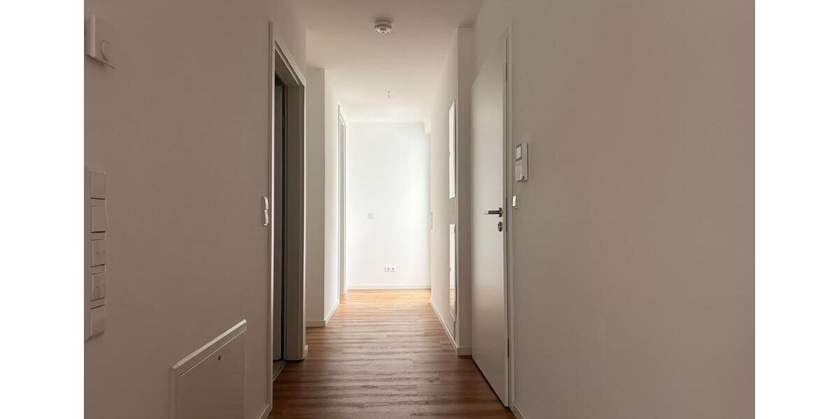Etagenwohnung Böblingen - 2 Zimmer, 65 m&sup2;, 1.250&euro; | Angebot:27554870