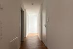 Etagenwohnung Böblingen - 2 Zimmer, 65 m&sup2;, 1.250&euro; | Angebot:27554870