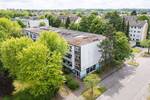 Etagenwohnung Ludwigsburg Eglosheim - 3 Zimmer, 73 m&sup2;, 179.000&euro; | Angebot:26841073