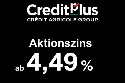 Skoda Fabia 7.450 km 20.400 &euro; Leonberg 71229