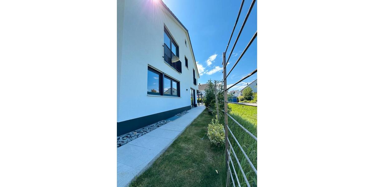 Einfamilienhaus Heilbronn Horkheim - 1.250.000&euro; | Angebot:27155421
