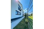 Einfamilienhaus Heilbronn Horkheim - 1.250.000&euro; | Angebot:27155421