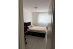 Etagenwohnung Wernau (Neckar) - 3 Zimmer, 75 m&sup2;, 325.000&euro; | Angebot:26524701