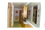 Etagenwohnung Besigheim - 3 Zimmer, 78 m&sup2;, 275.000&euro; | Angebot:27189613