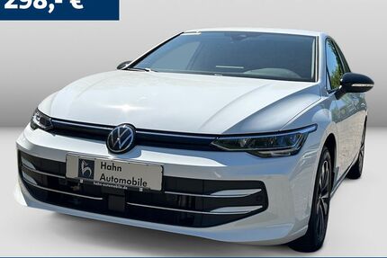 VW Golf 12.506 km 24.290 &euro; Ludwigsburg 71634
