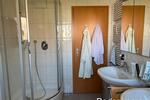 Maisonettenwohnung Ostfildern - 5.5 Zimmer, 131 m&sup2;, 629.000&euro; | Angebot:26476567