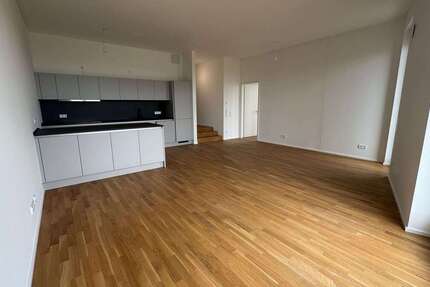 Wohnung Ostfildern - 4 Zimmer, 106 m&sup2;, 1.993&euro; | Angebot:26891946