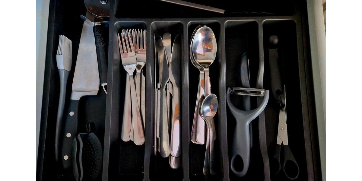 Terrassenwohnung Stuttgart Vaihingen - 1 Zimmer, 45 m&sup2;, 980&euro; | Angebot:25869226